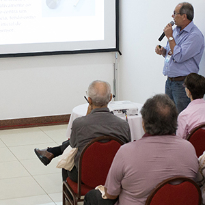 intercorr2016